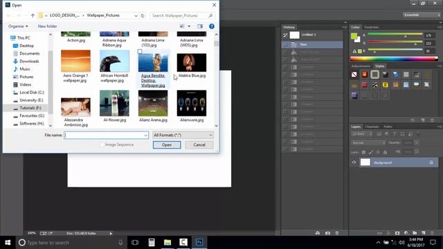 Photoshop Dodge Burn Sponge Tool Coding Tube Video смотреть онлайн