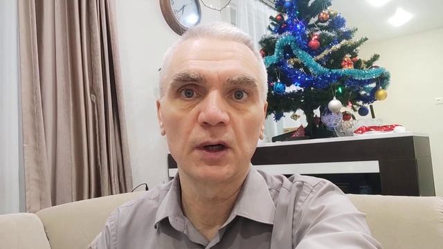 Как заработать 1000$, создавая иллюстрации в нейросети смотреть онлайн