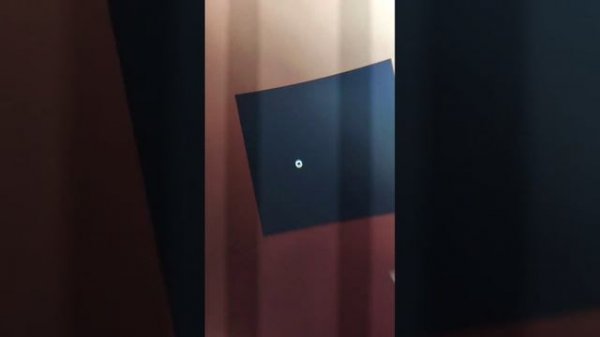 Quest 3 проблема с Wifi  при первом включении после factory reset