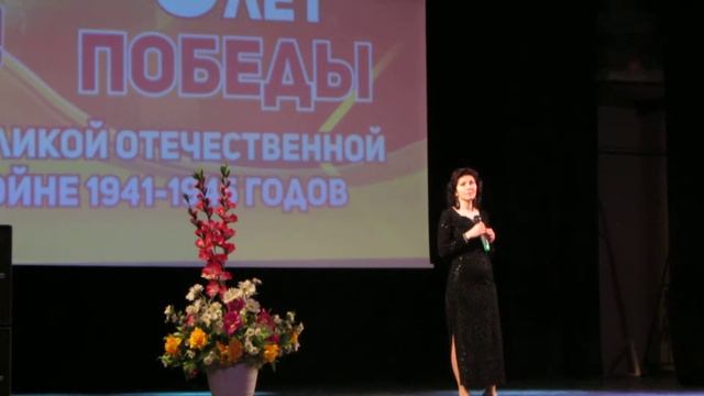 Вальс фронтовой сестры смотреть онлайн