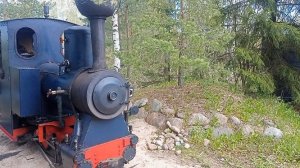 железная дорога Павла Чилина.mp4