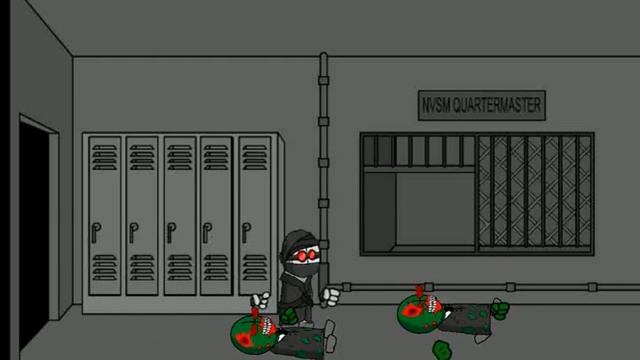 madness смотреть онлайн