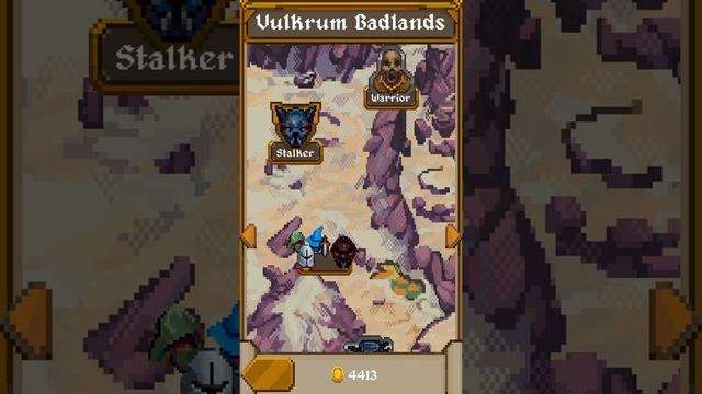 Merchant Medieval Tycoon RPG Gameplay Rate - 4.1 смотреть онлайн