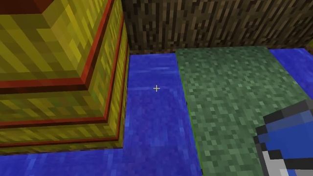 СтройНавигатор