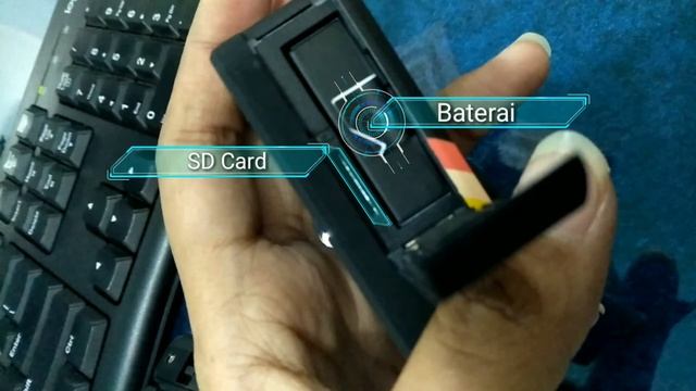 Unboxing Kamera Bcare Bcam X-5 Action Camera || Shopeehaul смотреть онлайн