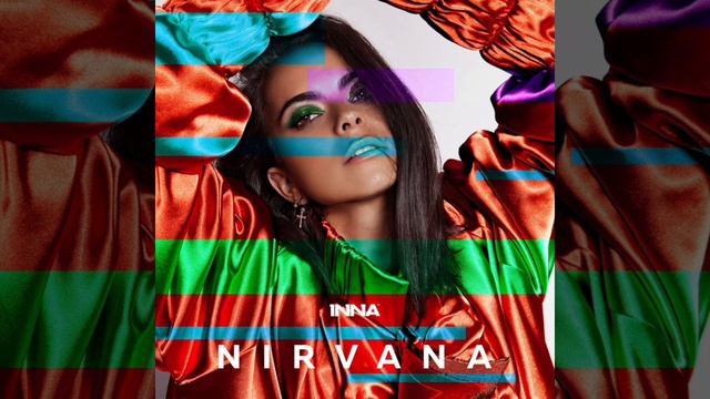 INNA x Erik-Ruleta (Instrumental Version) смотреть онлайн