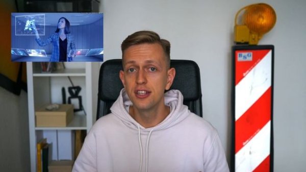 Стоит ли начинать учить Data Science? Плюсы и минусы профессии