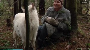 Жди Меня 14.02.2011