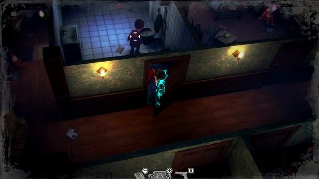 Heaven Dust Switch Review | Buy or Avoid? смотреть онлайн