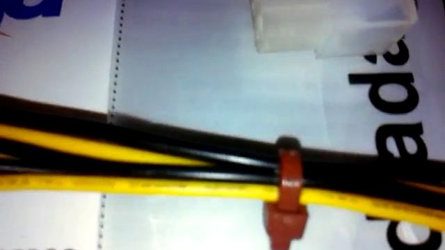 FREE 6pin Pci-e Power Connector X3 (part2) смотреть онлайн