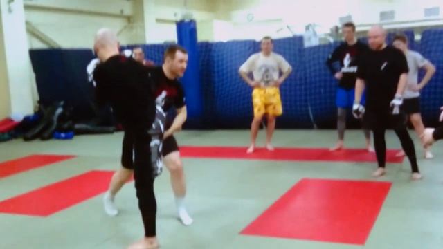 Клуб Молот Сергей Чудельников смотреть онлайн