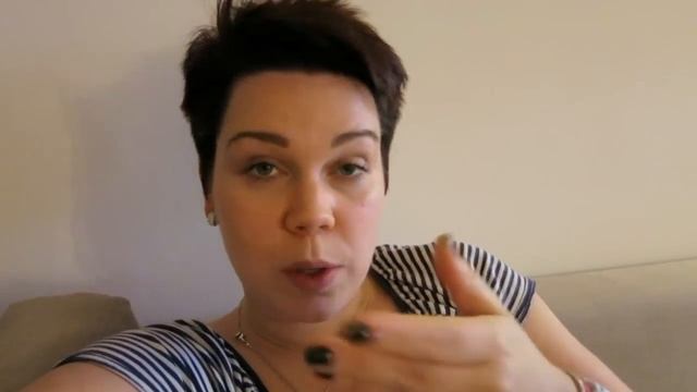 Vlog Xmas покупки еды и мои любимые фильмы смотреть онлайн