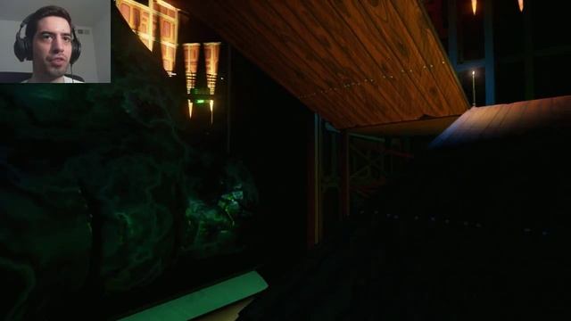 Albino Lullaby | Part 3 ( Ep.1 Ending ) | WELCOME HOME!