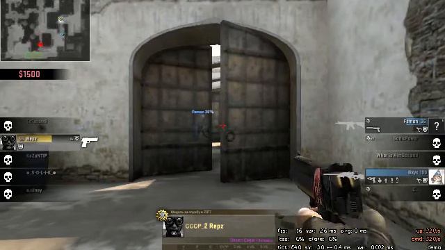csgo 2017 04 02 00 15 47 670 смотреть онлайн