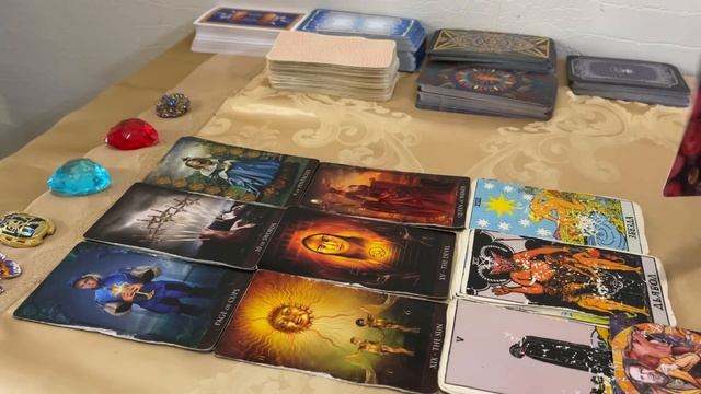 ВЫЗОВ МУЖЧИНЫ! ДО КОНЦА! смотреть онлайн