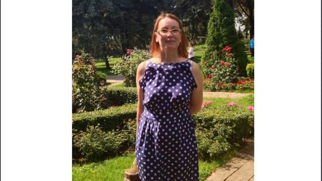 От незнания как продавать и куда двигаться до инструкторских курсов один шаг смотреть онлайн