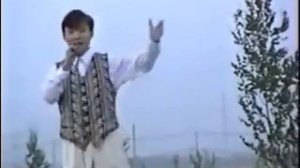 Айыы Уола, ыам ыйа