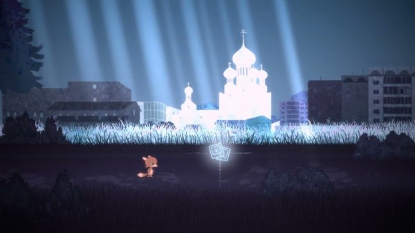 Runflexio sound design