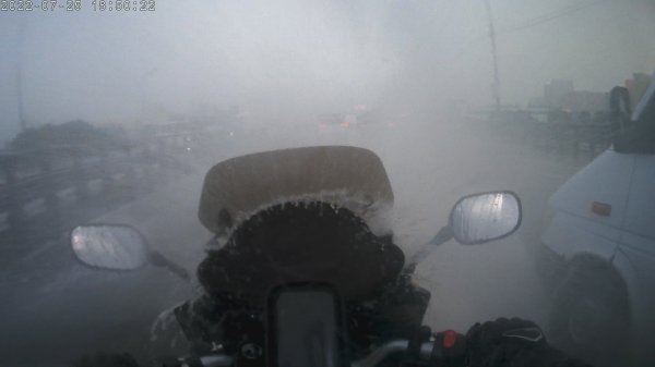 Мотомоменты