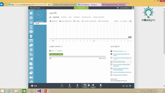 Creating Websites Using SQL, Python and Flask - Part 3 by Millionlights смотреть онлайн