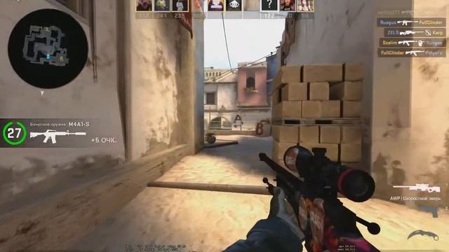 gtx 1660 super 10 gb + i5 10400f cs go смотреть онлайн