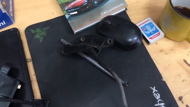 P0340 код ошибки смотреть онлайн