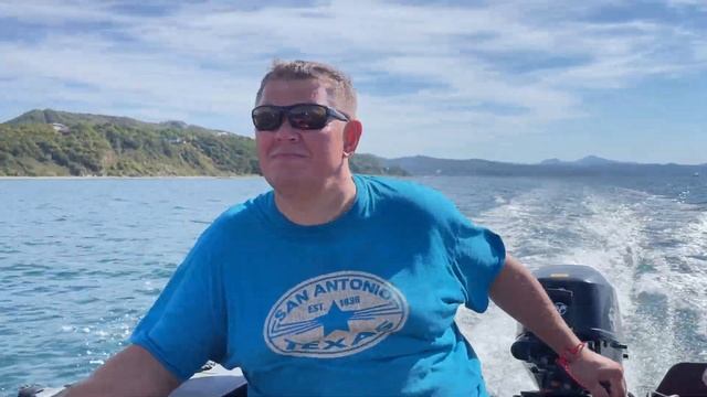 Рыбалка на #черноеморе #сочи #переезднаюг #audiq7