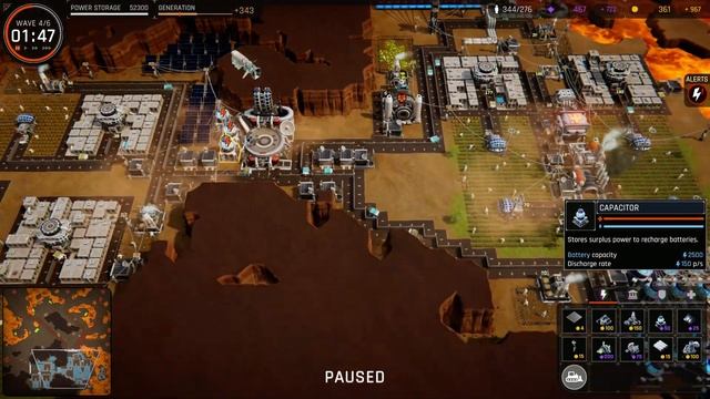 Second Earth Gameplay - Episode 10 Part 2 - A GOOD start! Let's beat this mission! (ALPHA 9) смотреть онлайн