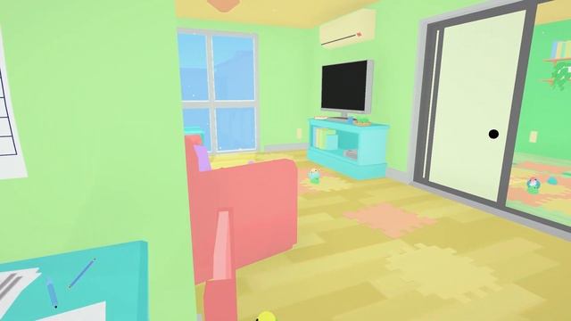 Top 10 Free Relaxing Games on Itch.io You DON'T Know About смотреть онлайн