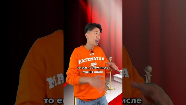 Творческие Моменты