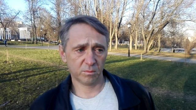 Чем заняться в выходные. Как продуктивно использовать время смотреть онлайн