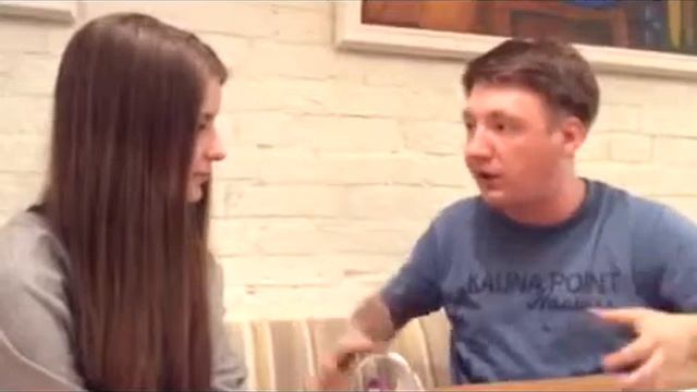 группа Paradox интервью