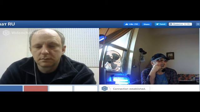 ДИАЛОГ 4 С БЛОГЕРОМ Четвертое Измерение смотреть онлайн