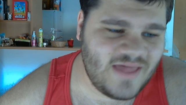 Lo próximo de los creadores de LA.Noire llega Whore of the Orient sera next-gen смотреть онлайн