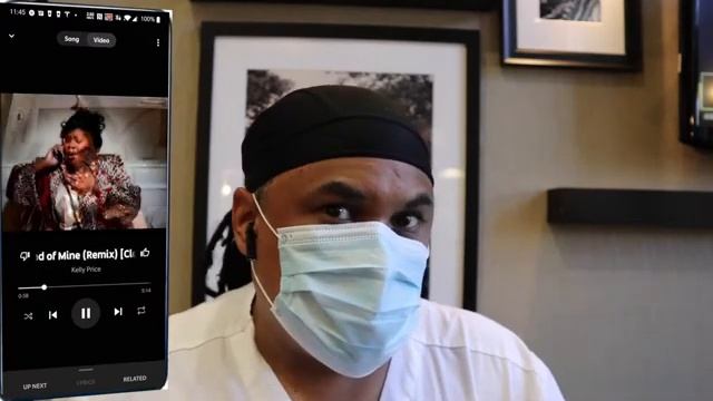 TaoTronics SoundLiberty 92 True Wireless Earbuds смотреть онлайн