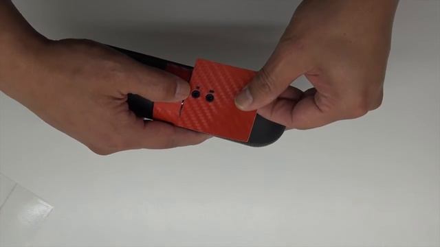 Beats by Dre Pill 2.0 Install by Stickerboy смотреть онлайн