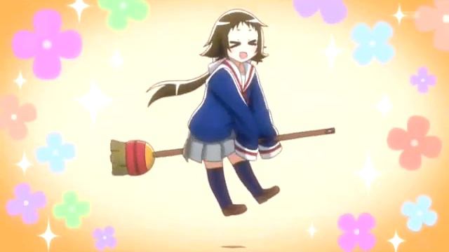 тутури тумба смотреть онлайн