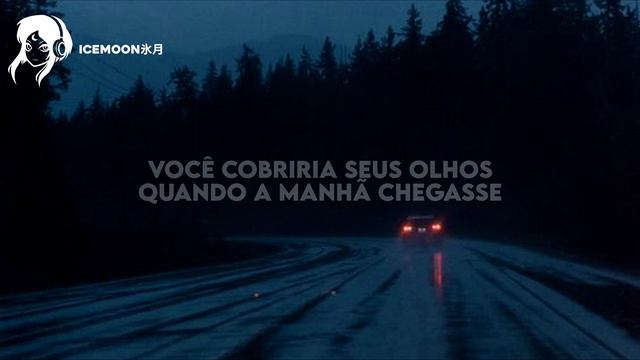 essa música vai fazer você sentir algo inexplicável. // Up From The Shadows (TRADUÇÃO) смотреть онлайн