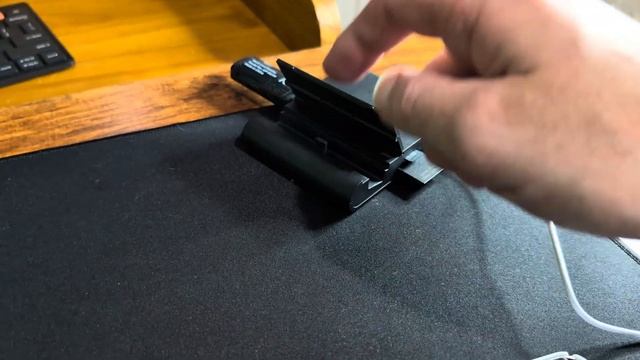 Baseus Dock Station Review Best Samsung Dex Hub Accessory For Galaxy S23 Ultra Docking Phone Setup