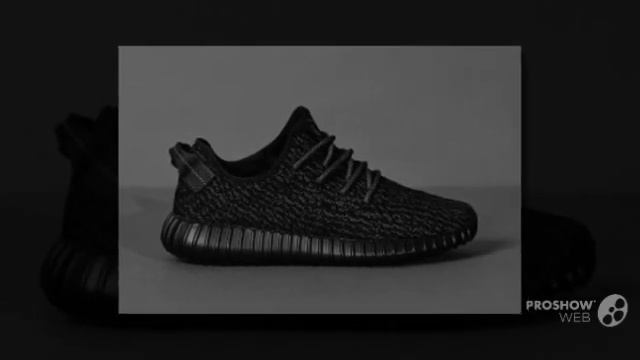 Модные кроссовки Adidas Yeezy boost 350 из Китая. Купить кроссовки смотреть онлайн