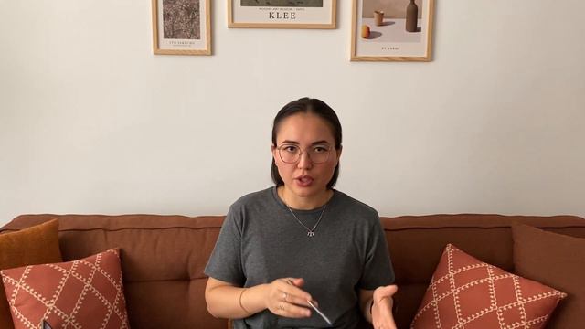 СТУДЕНТЫ TÜRKİYE BURSLARI НЕ МОГУТ ЖИТЬ В ОБЩЕЖИТИЯХ БОЛЬШЕ ГОДА? ОТВЕЧАЮ НА ВОПРОСЫ BARINMA YARDIM смотреть онлайн