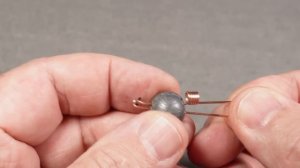 ИДЕАЛЬНАЯ НЕЗАЦЕПЛЯЙКА!!!  КАК поймать щуку в траве!