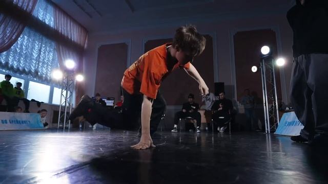 Poltos vs Mechanic | TOP 4 | Юноши 13-15 лет | Чемпионат и Первенство Псковской Области смотреть онлайн