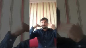 Академический вокал. Часть 5. Верхние ноты - вокальная технология тенора. Введение.