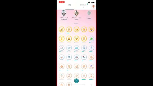 Pokemon Go LIVE смотреть онлайн