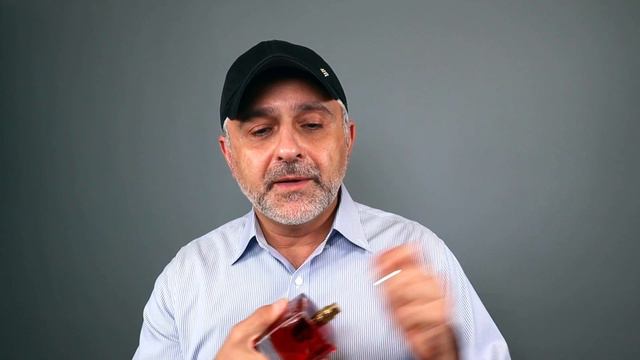 BY KILIAN LOVE DON'T BE SHY ALTERNATIVES | ORANGE BLOSSOM, NEROLI + SWEET GOURMAND NOTES