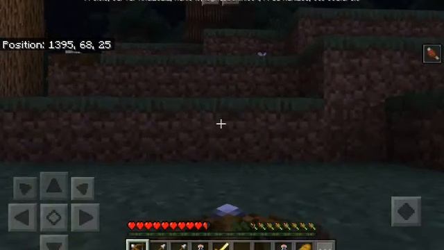 Minecraft siren head map part 2 смотреть онлайн