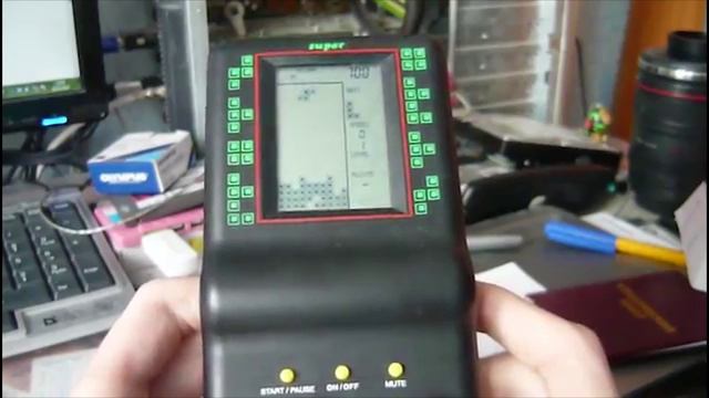 Новости "Волга-24" 18.07.2022 15:00