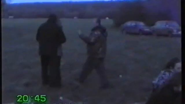 Арский Камень 2003 смотреть онлайн