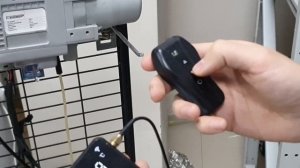 Инструкция по управлению автономным подогревателем СЕВЕР